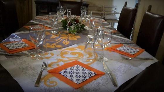 Locanda Del Viandante Loiano Dış mekan fotoğraf
